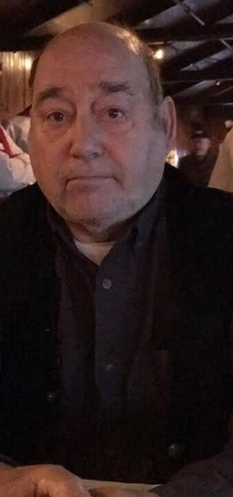 Lynwood Haskell, Jr Profile Photo