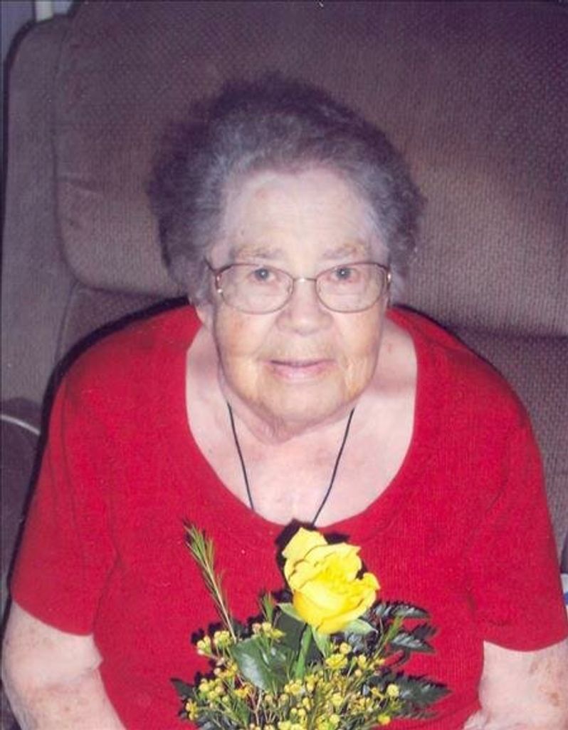Jane  Larson