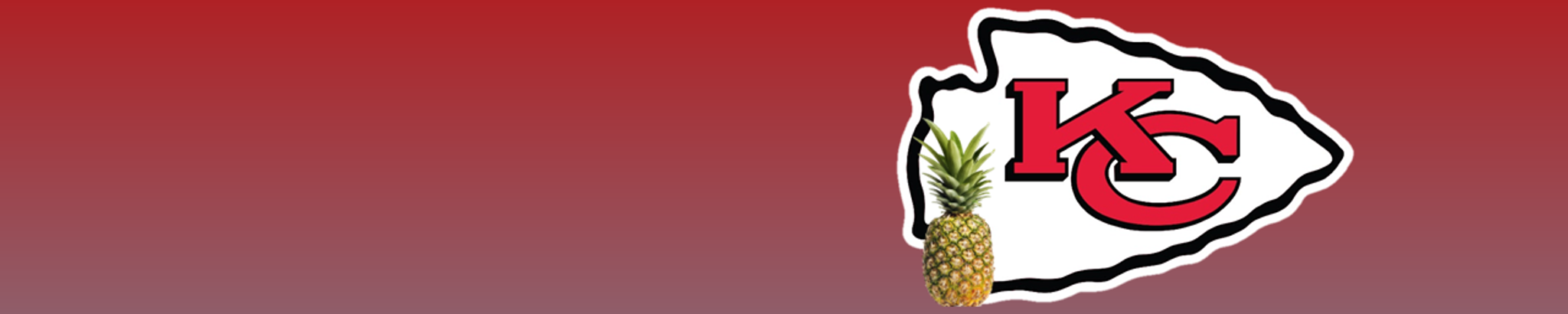 Cover for Maria Inez Piña's Obituary