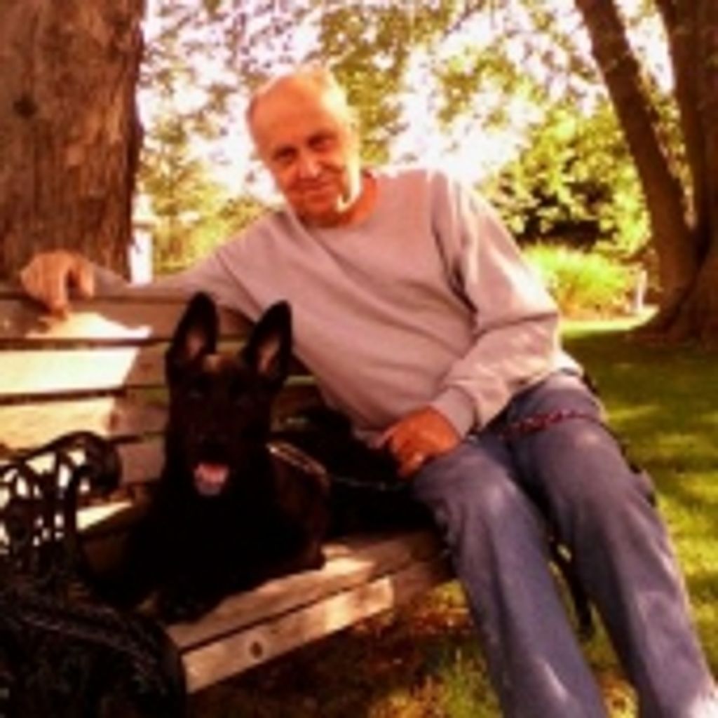 Mr. Robert E. Zolner,  Sr.