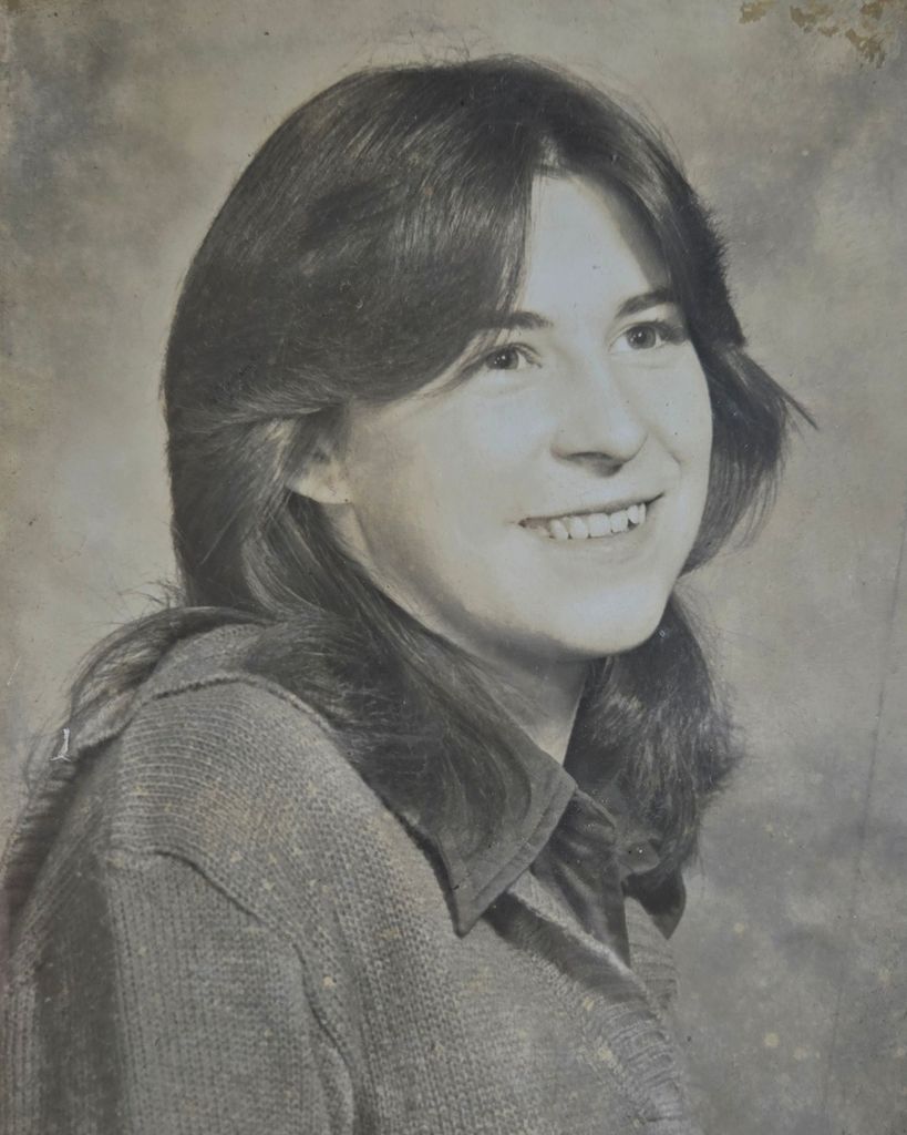 Candy Jean Bonds Linker Profile Photo