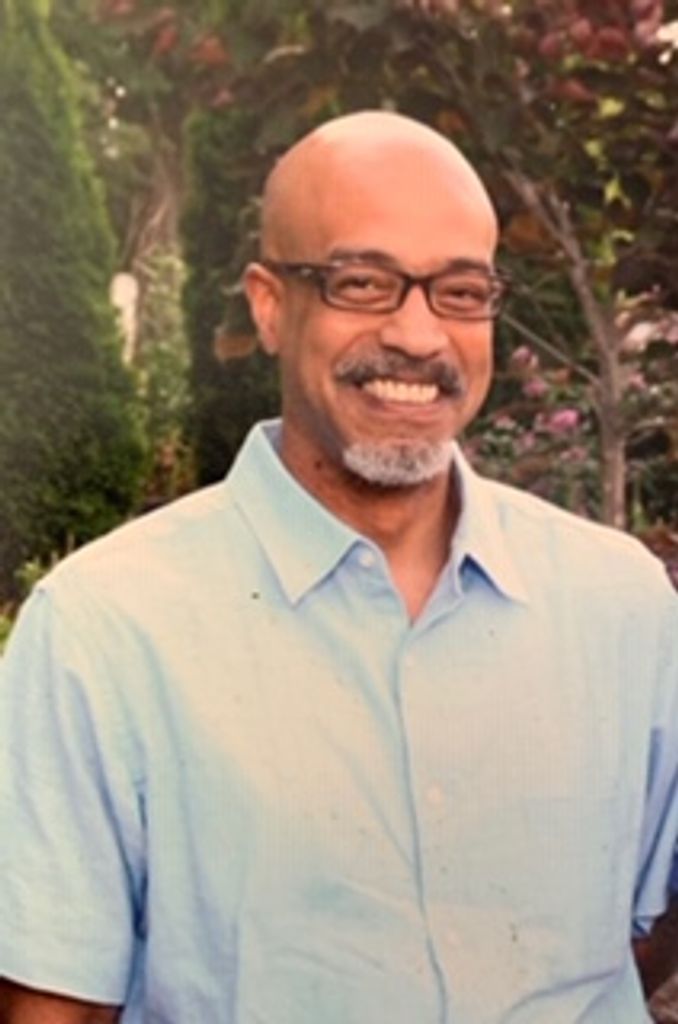 Reginald W Haley Iii Profile Photo