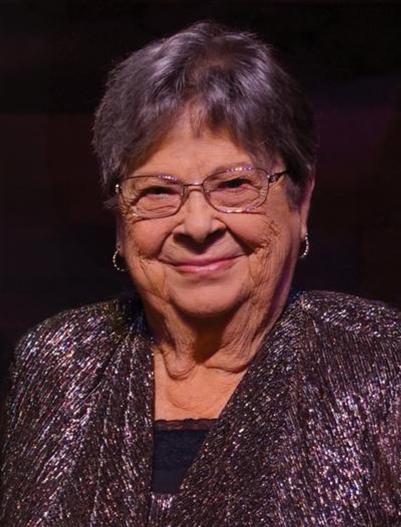 Janet Ann Nold Profile Photo