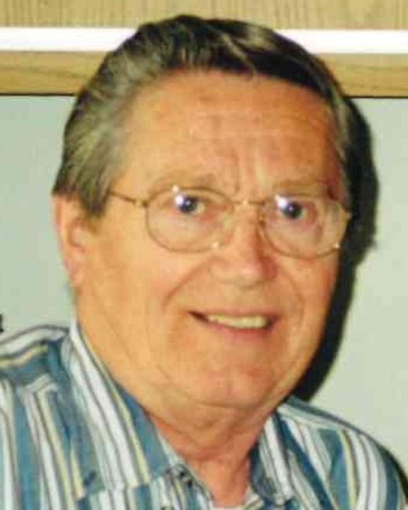 JOSEPH GENG Profile Photo