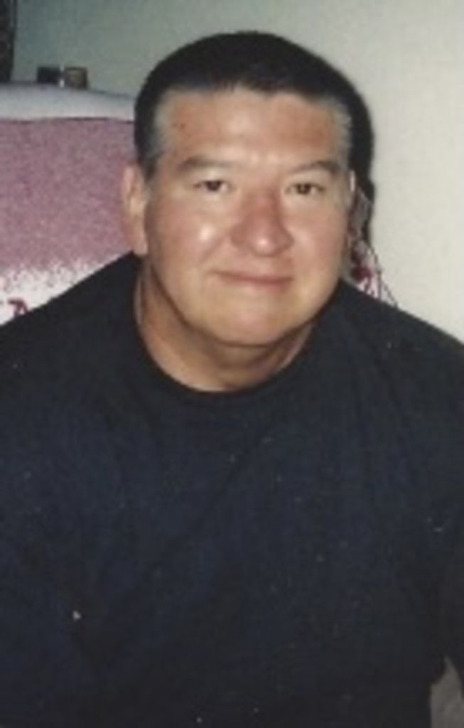 Valdemar Gilbert Velasco Profile Photo