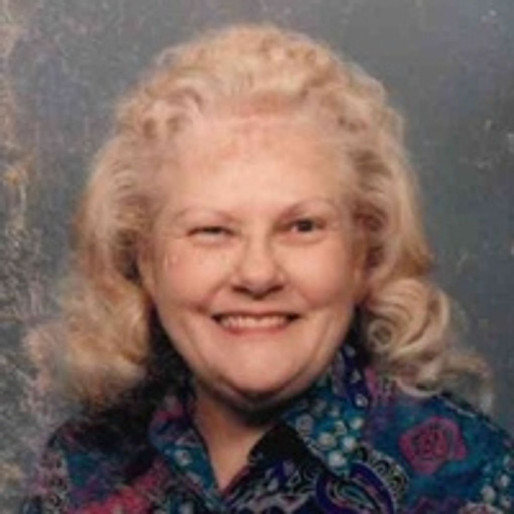 Margaret L. Sahlica