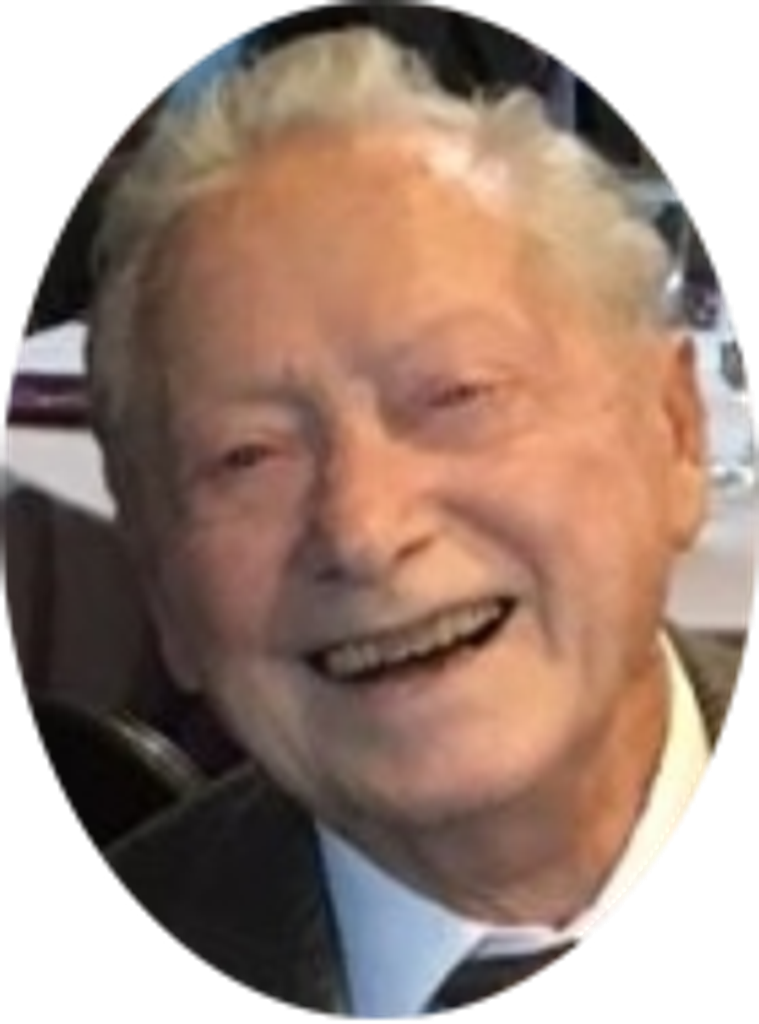 Frank Febbo