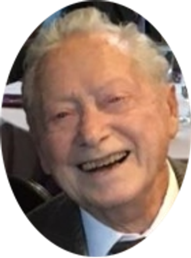 Frank Febbo Profile Photo