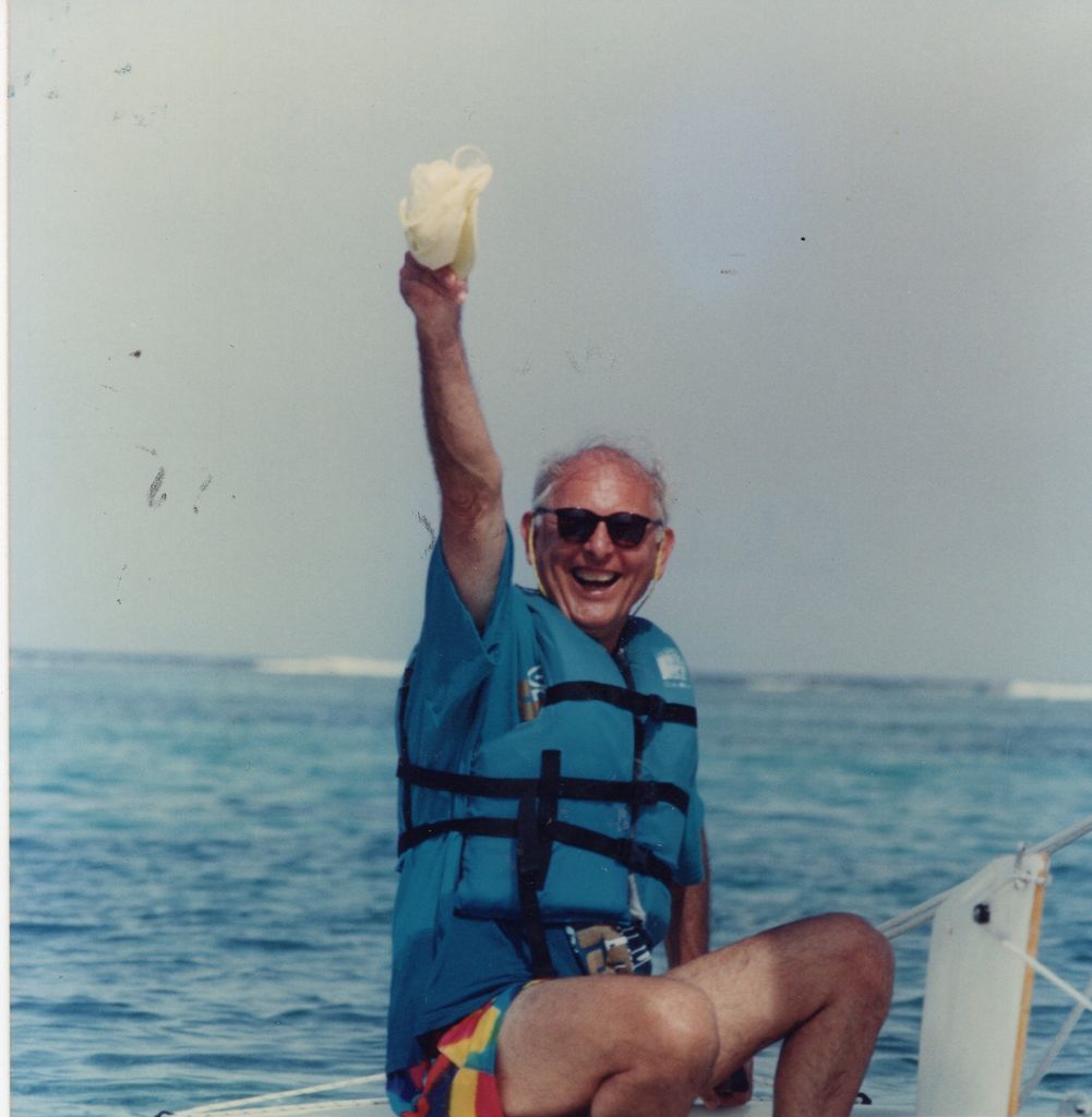 Dr. Alberto Antonio-Maria de la Torre