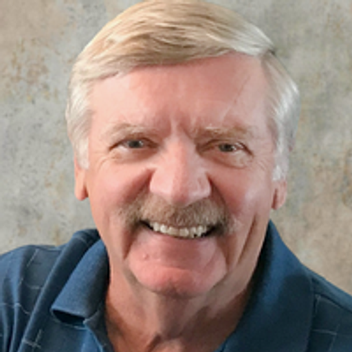 Paul Seguin Profile Photo