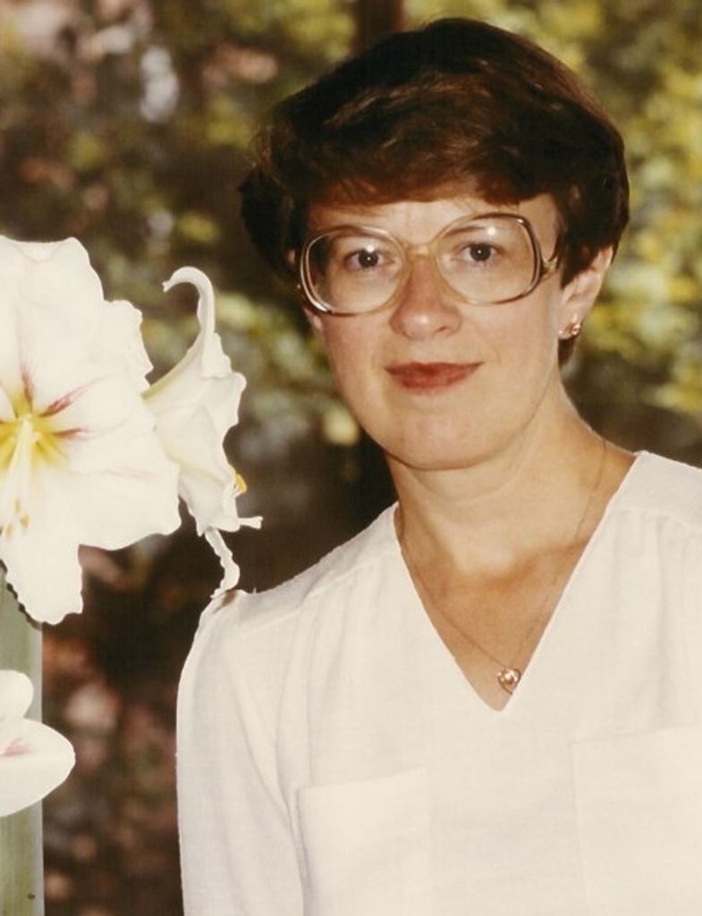 Mae Jean Faith (Hainley)  Kokoska