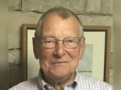 Dirk Schindel Profile Photo