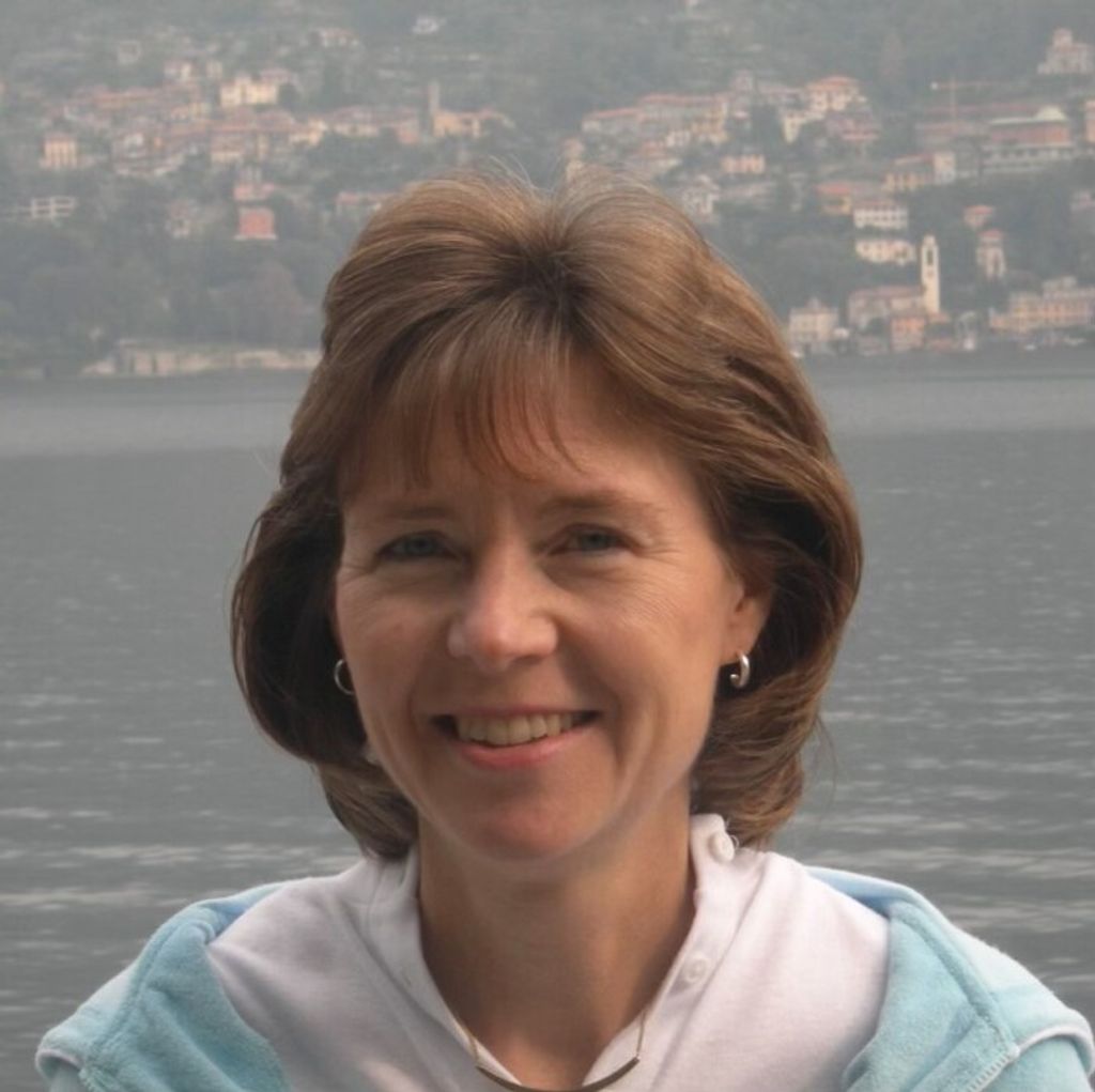 Barbara M (Biro)  Lazar Profile Photo