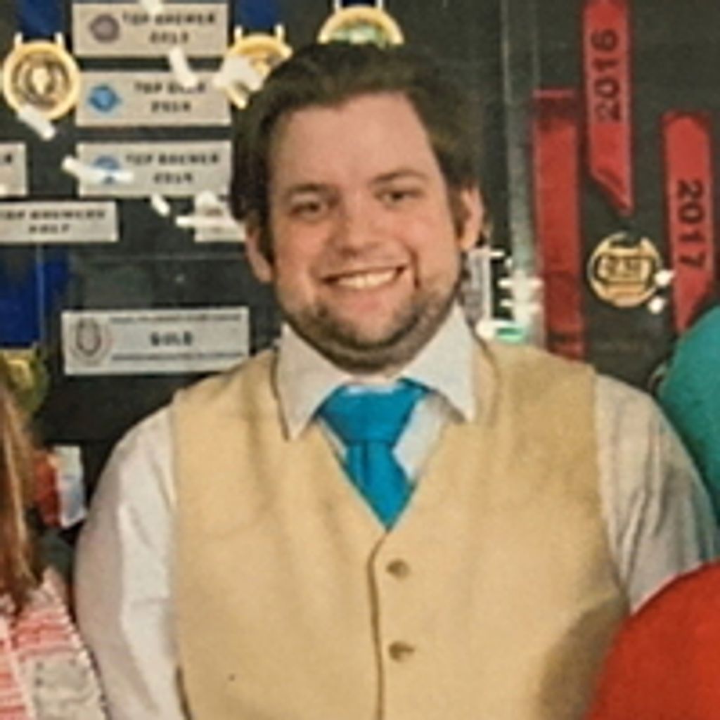 Jeffrey Alan Carden