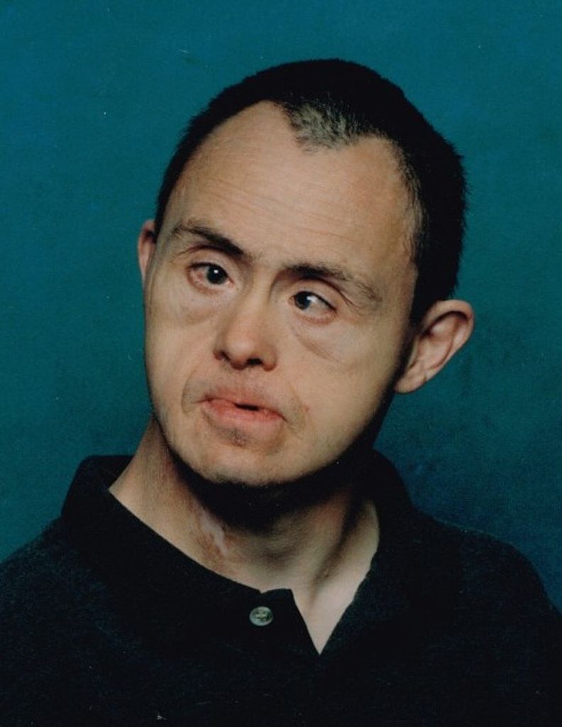 Darwin Edward Sprague