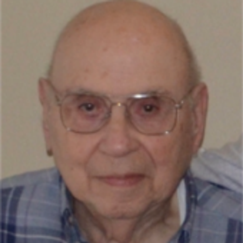 Michael Valinoti