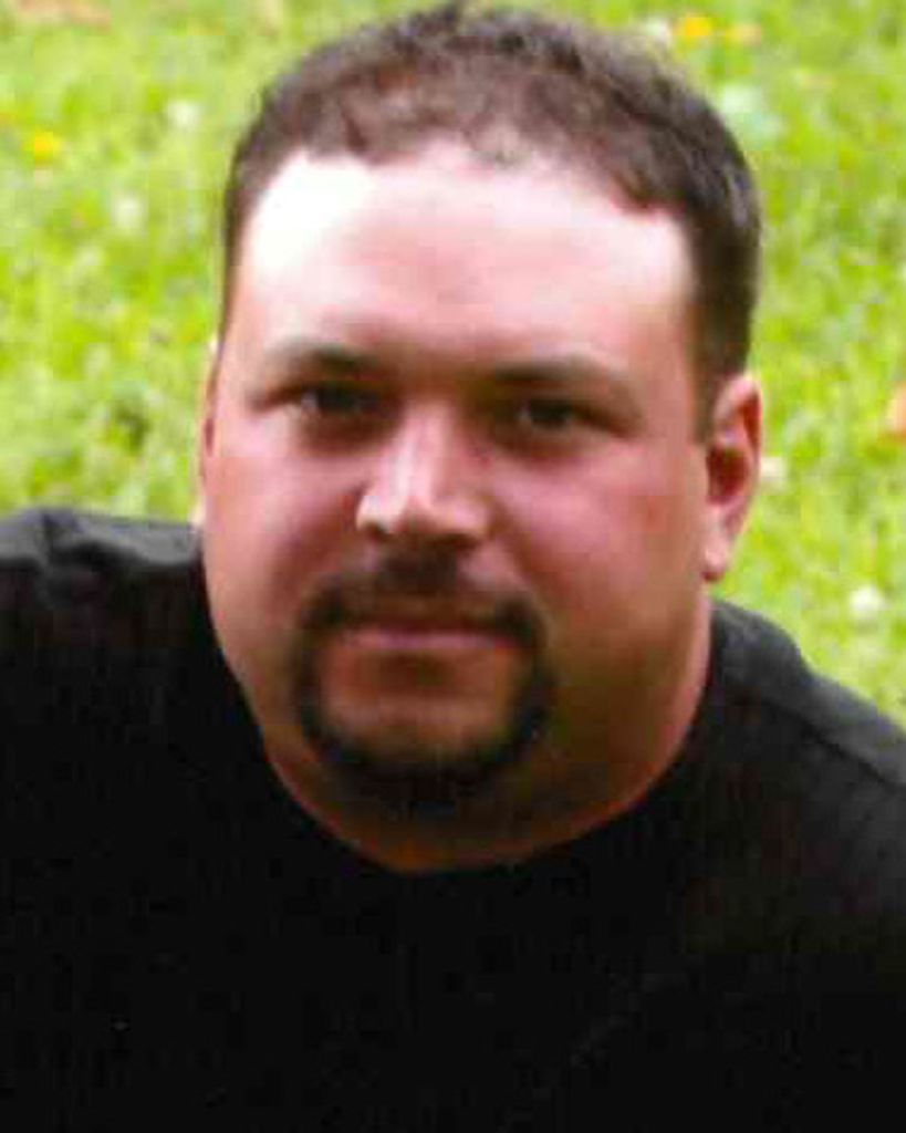 Rodney Dumont Profile Photo