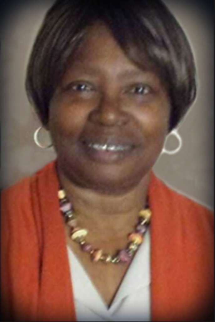 Belinda Williams