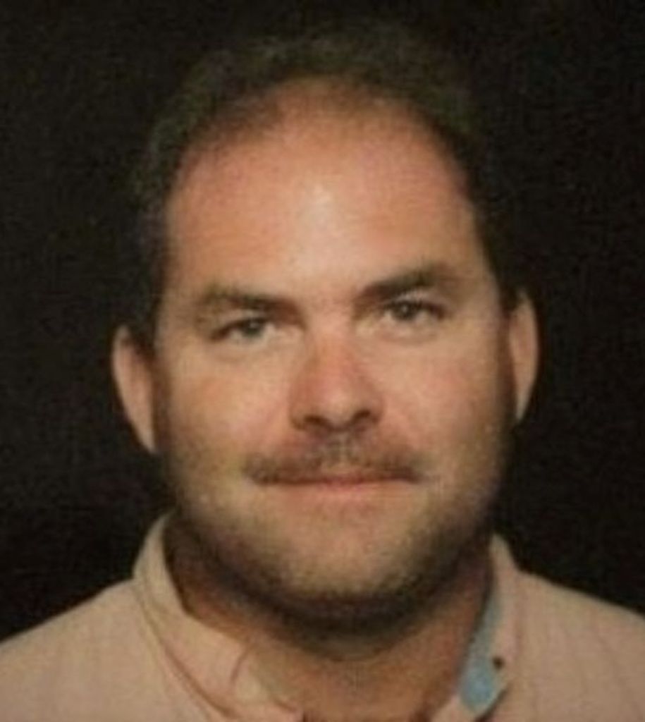 Carl Houston Carlisle Profile Photo