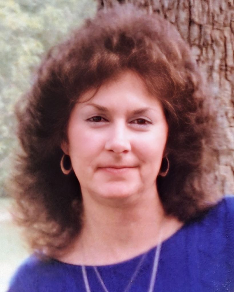 Sharon J. Solis Profile Photo