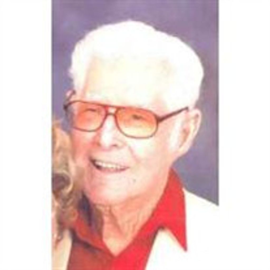 William Oliver Green, Sr.
