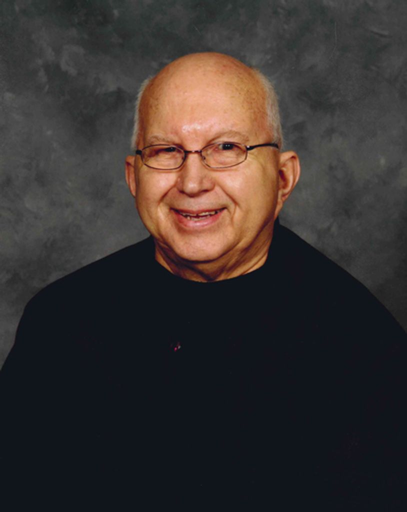 Bobby G. Barton Profile Photo