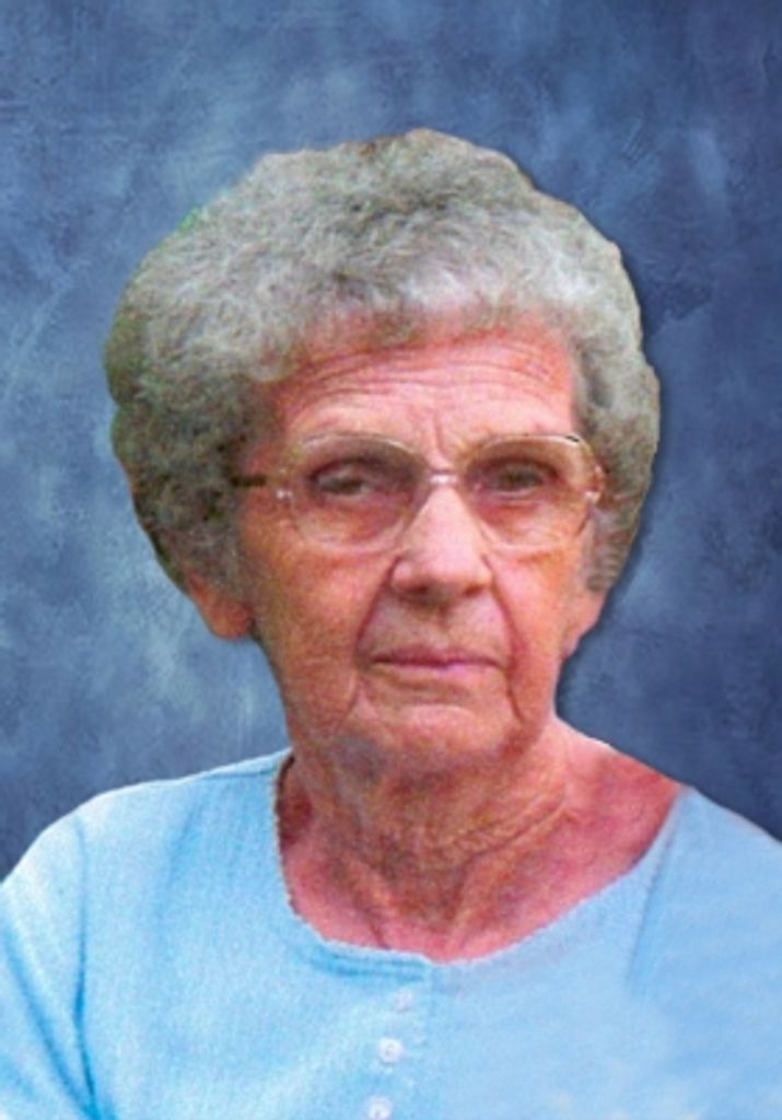 Bonnie J. Mcelfresh Profile Photo