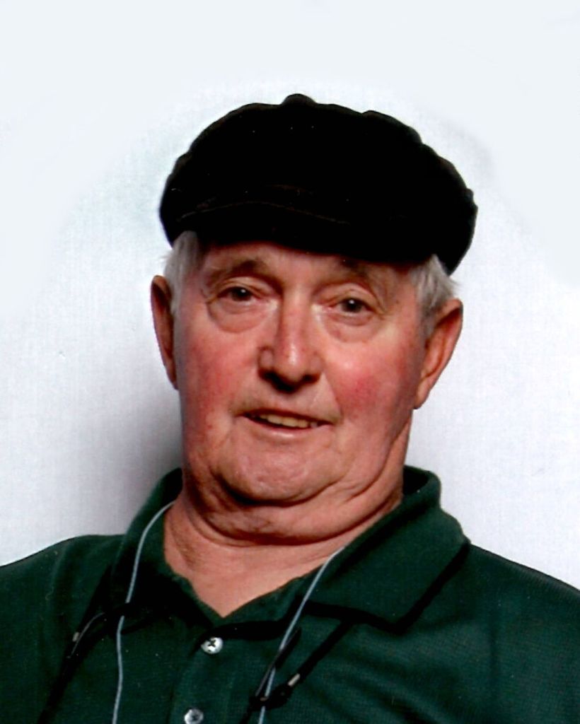Pierre Louis duCharme