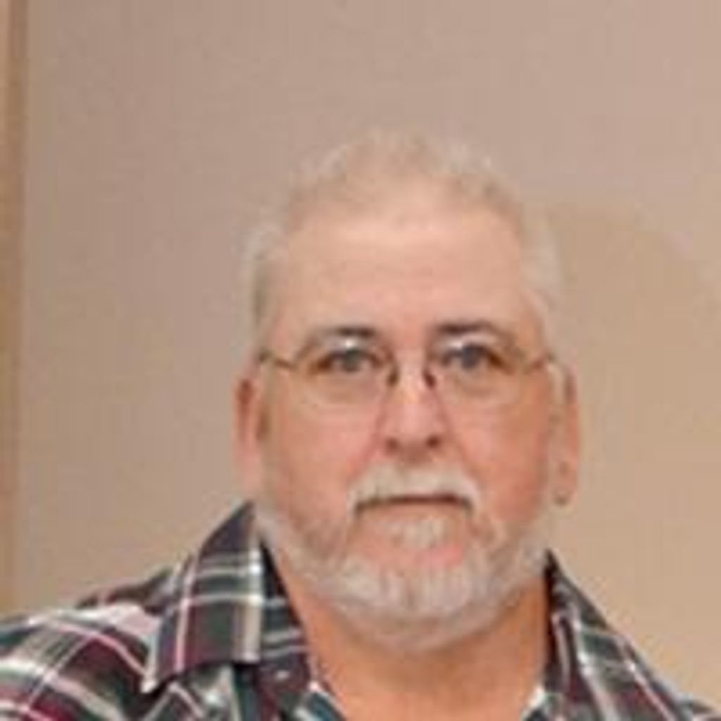 Eddie Lee Davis Jr.