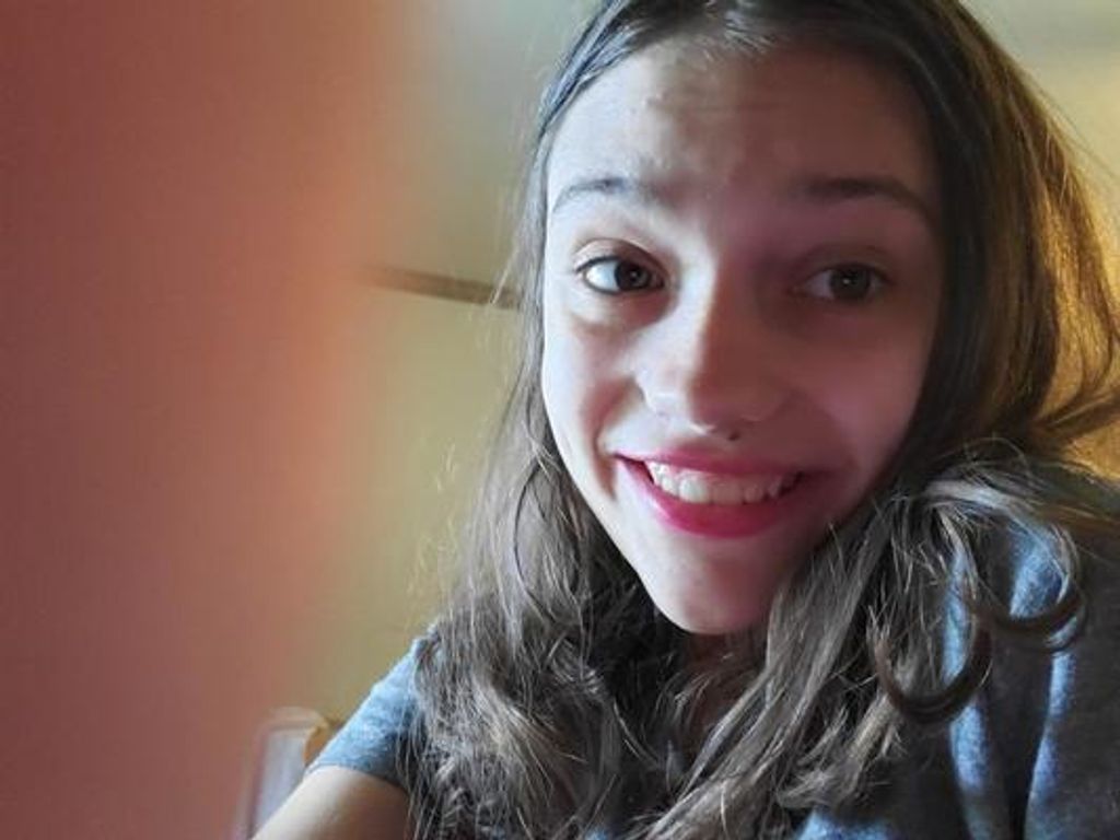 Emma Jean Wooldridge Profile Photo