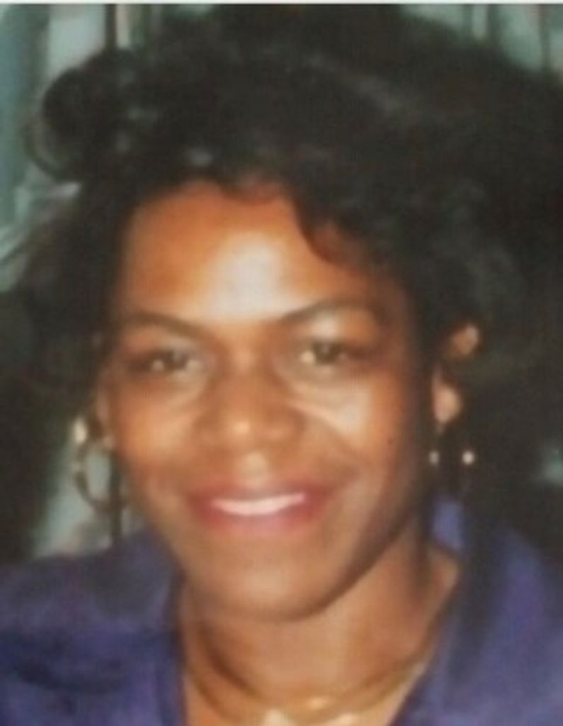 Kim S Creggett