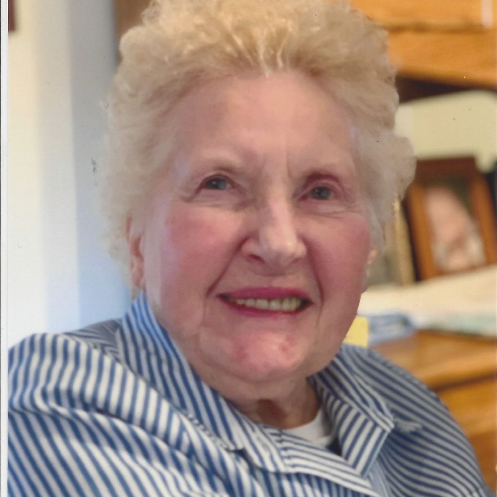 Jean Freddolino Profile Photo