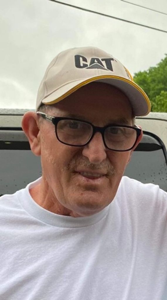 Darrell Boggs Profile Photo