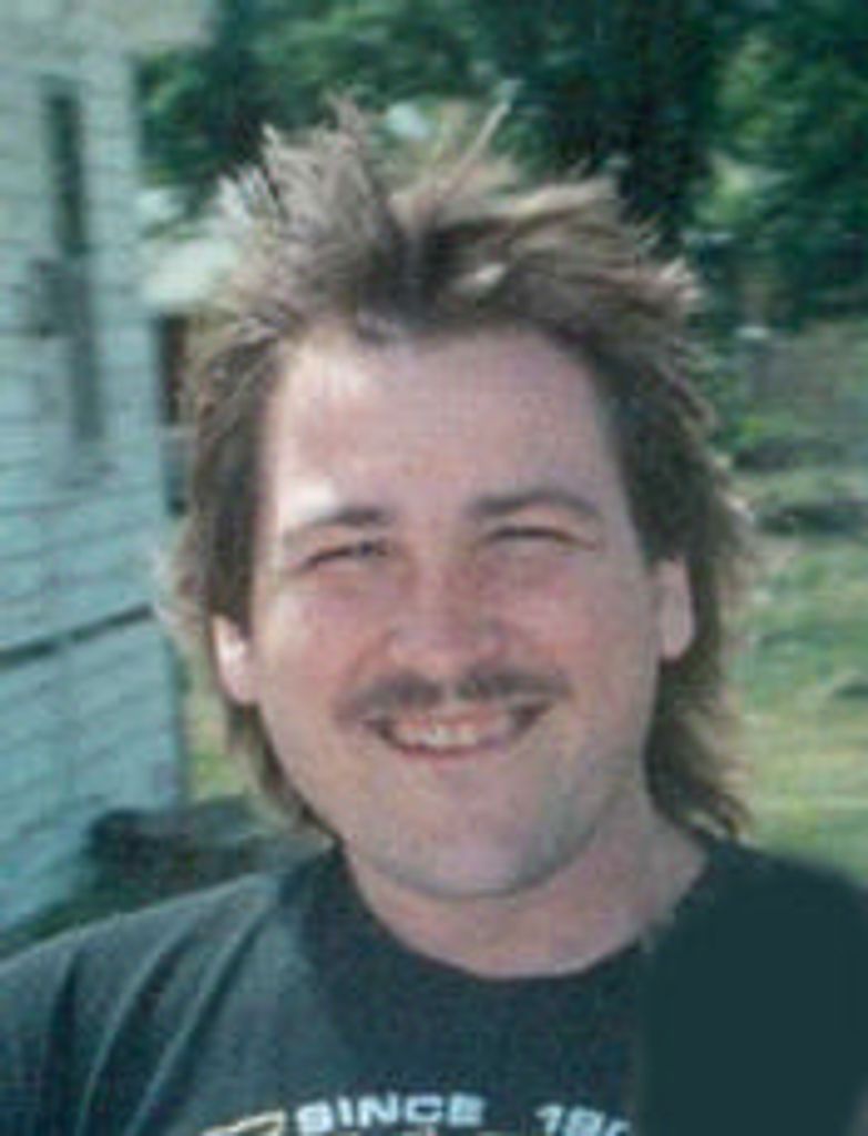 Dean Mai Profile Photo