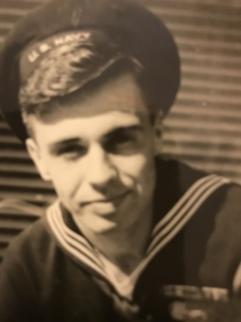 Randall C. Anderson Sr. Profile Photo