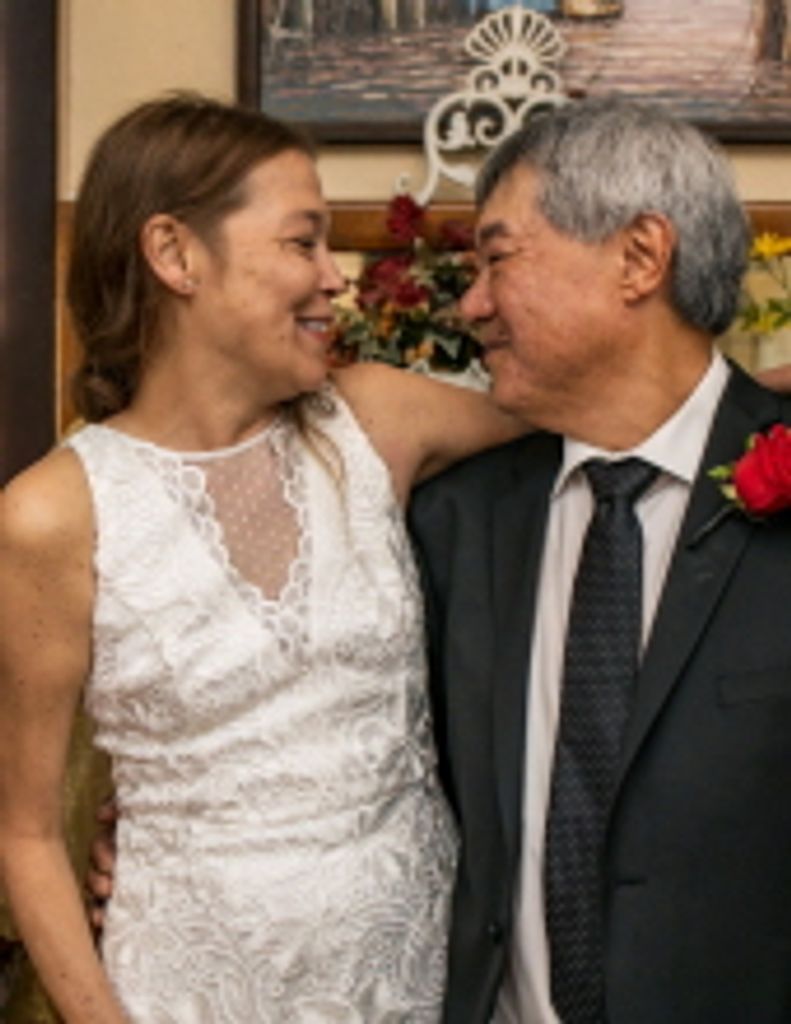 Joseph Kim Linch