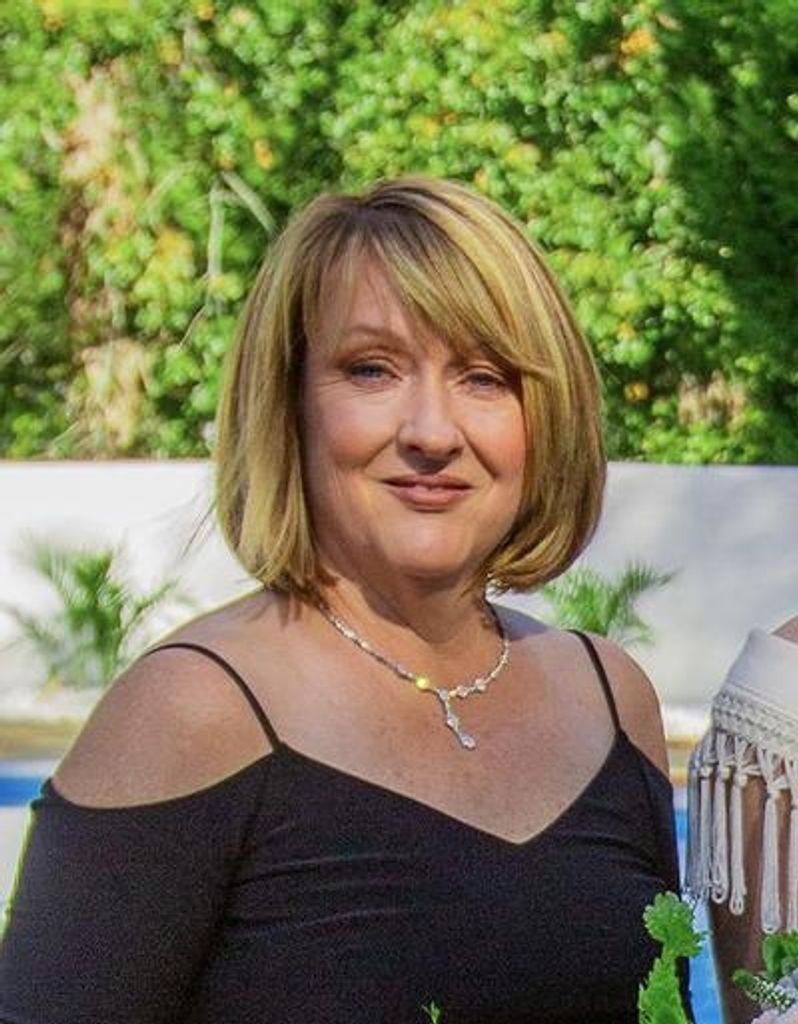 Vicki Lynn Smith Profile Photo
