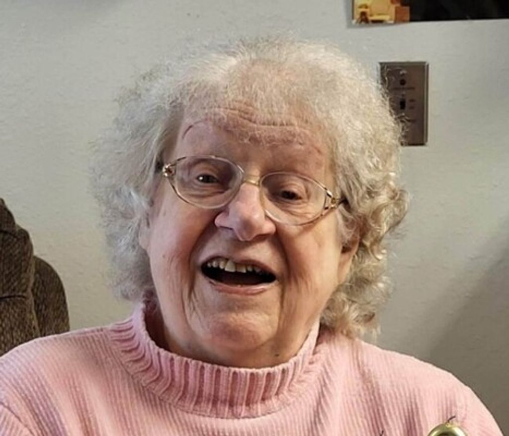 Barbara A. Schelke Profile Photo