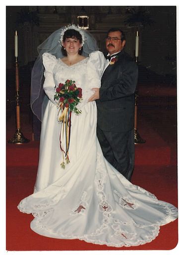 Gary L. Hall photo gallery thumbnail 286 of 354
