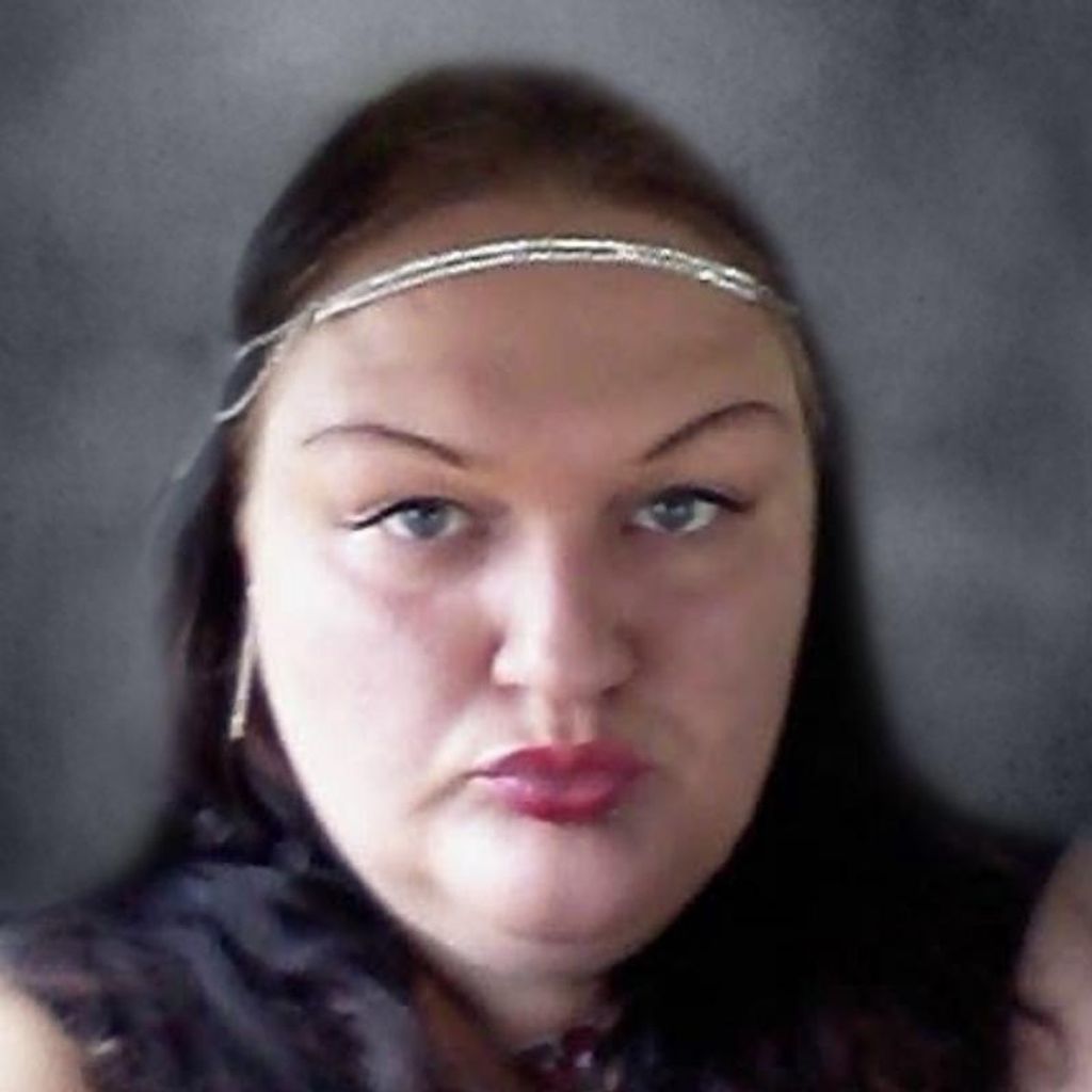 Amanda Kathleen Parnell Profile Photo