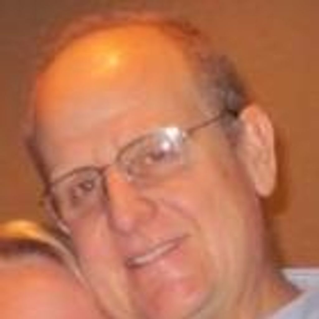 James B. "Snake" Braydich