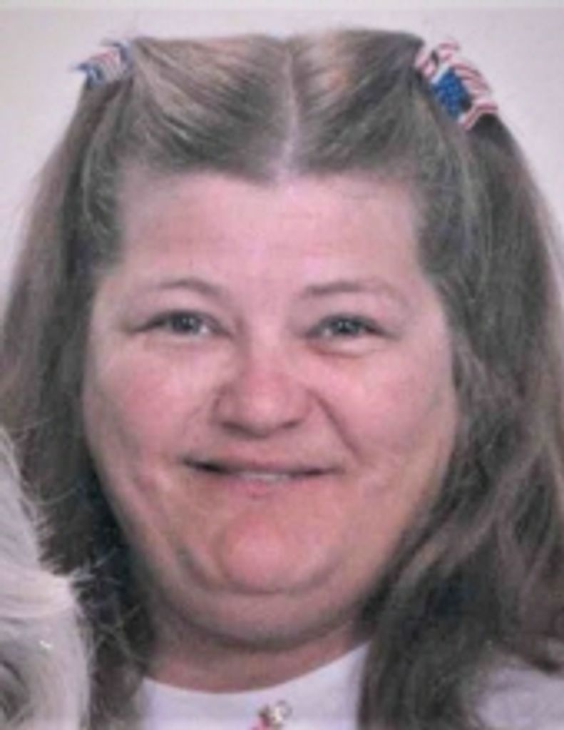 Janice Hubbard Baczo