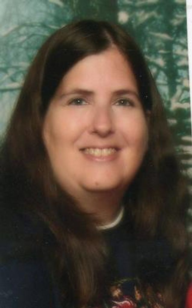 Kathy Loyed