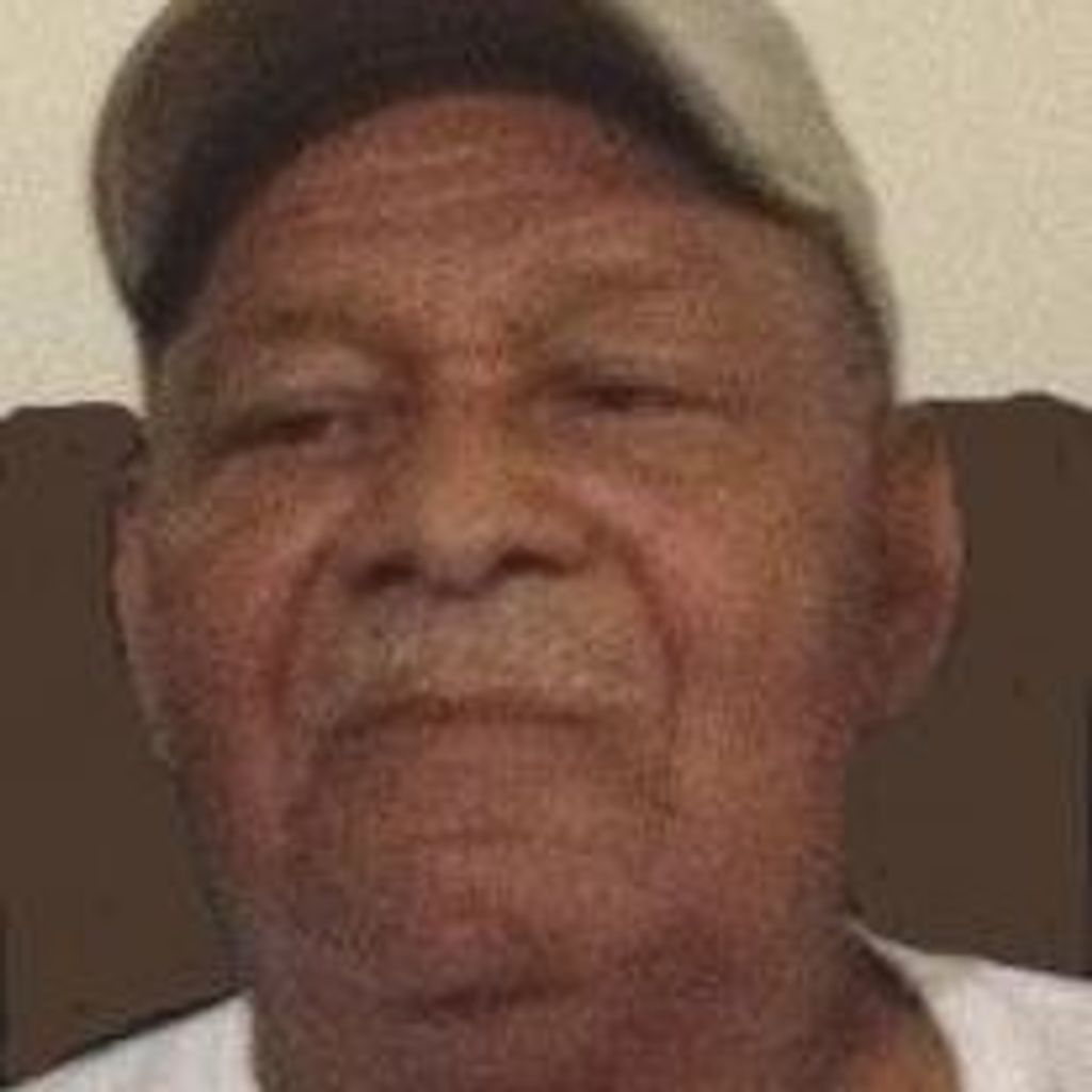 Henry L. Knight