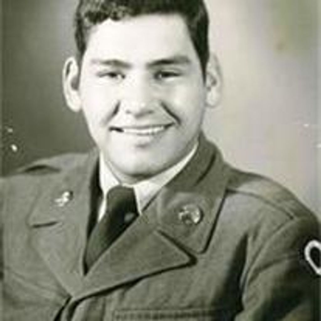 S.H. Leyva