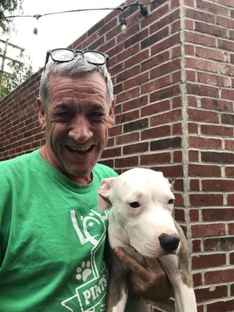 David "Dave" M. Spangler Profile Photo