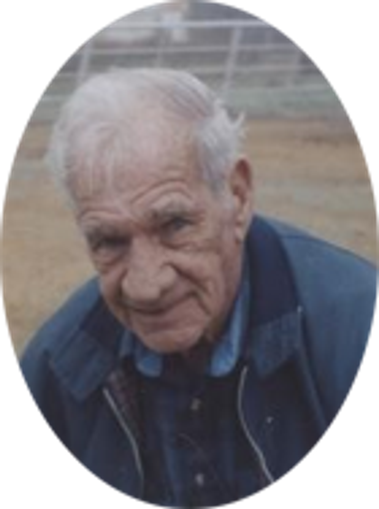 Homer Poole