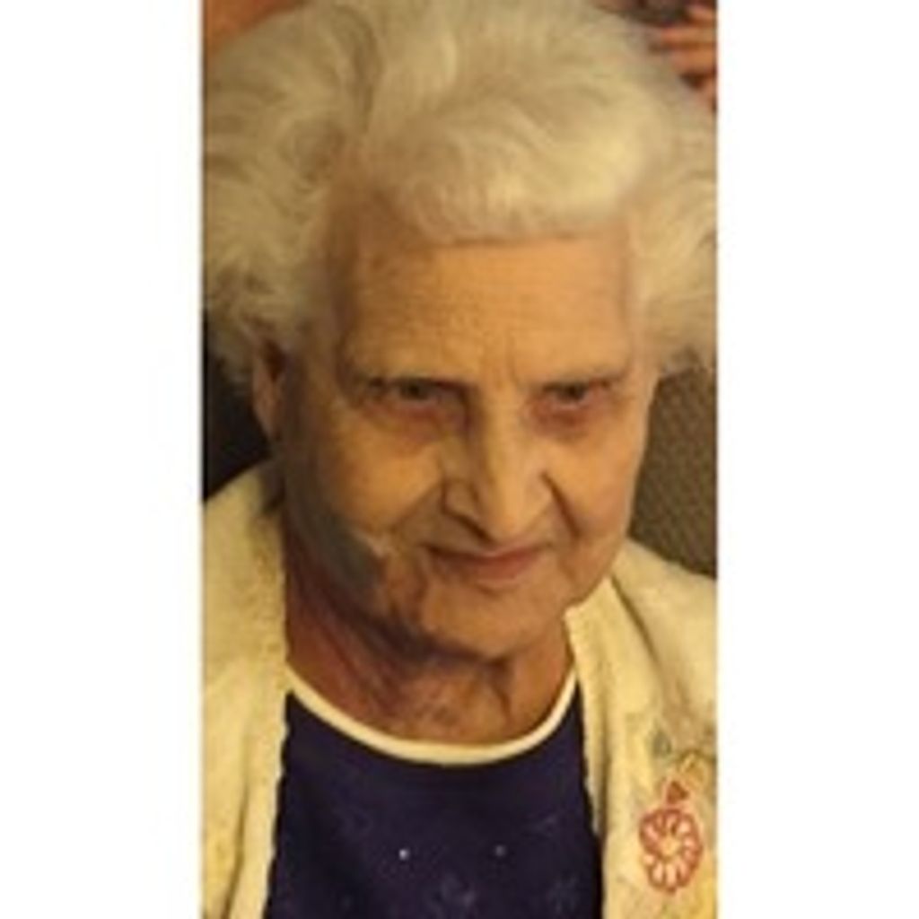 Leola L. "Dick" Giesey Profile Photo