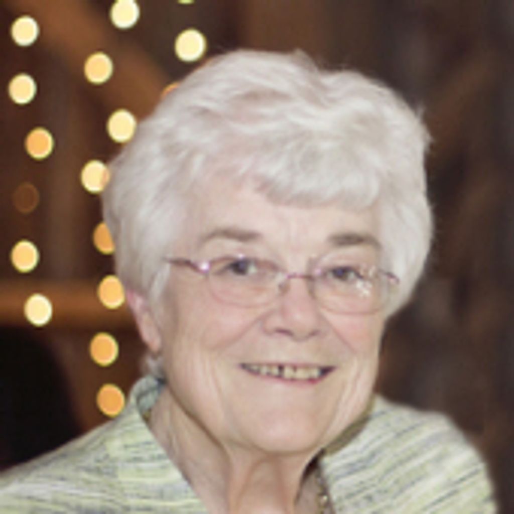 Helen L. Yauch
