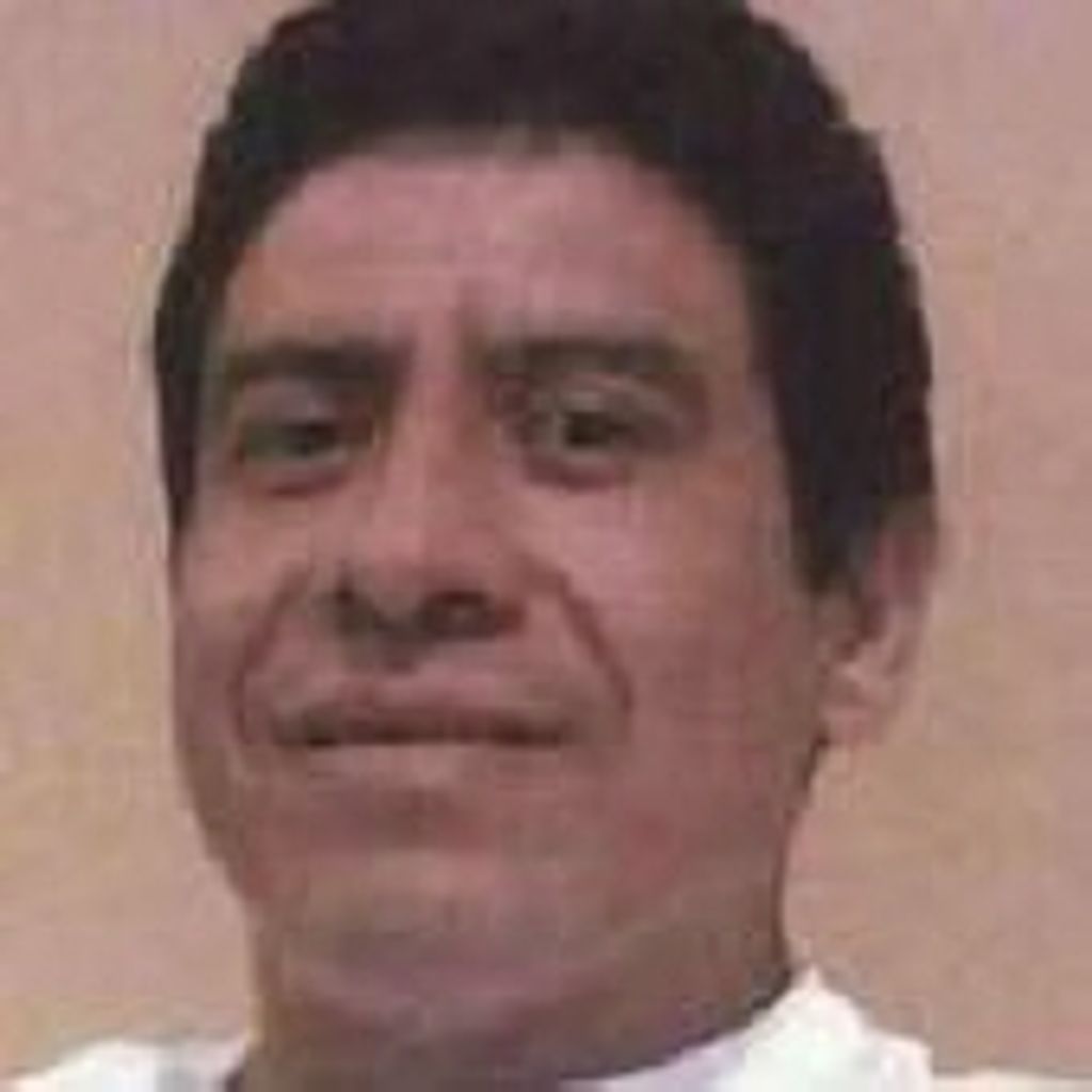 Miguel Arias